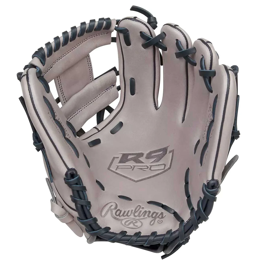 GANT DE BASEBALL R9 PRO R9PFL12 LINDOR 11.5''