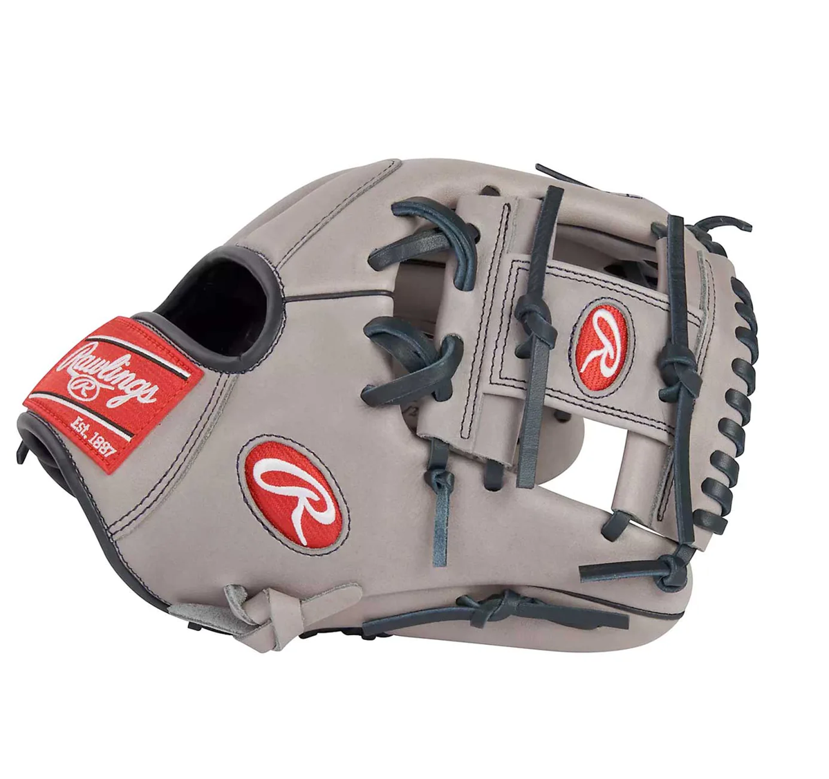 GANT DE BASEBALL R9 PRO R9PFL12 LINDOR 11.5''