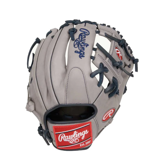 GANT DE BASEBALL R9 PRO R9PFL12 LINDOR 11.5''