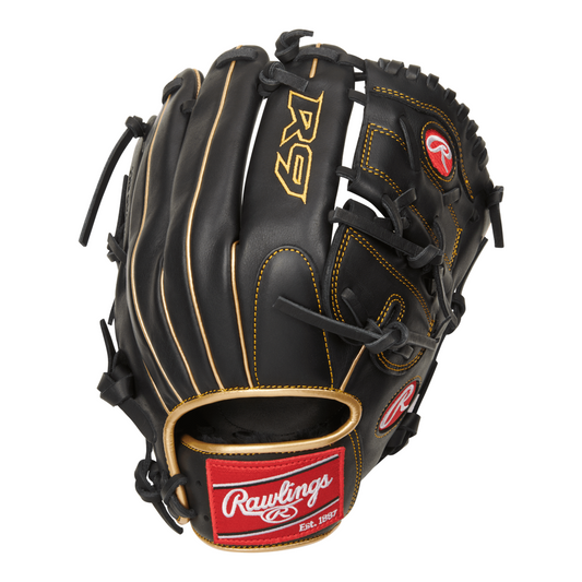 GANT DE BASEBALL R9 SERIES R9206-9BG 12''