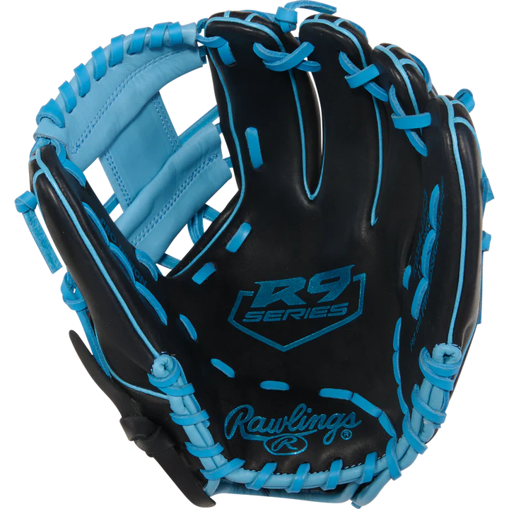 GANT DE BASEBALL R9 SERIES R9314-2BCB 11.5" 2026