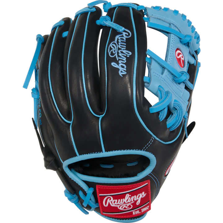 GANT DE BASEBALL R9 SERIES R9314-2BCB 11.5" 2026