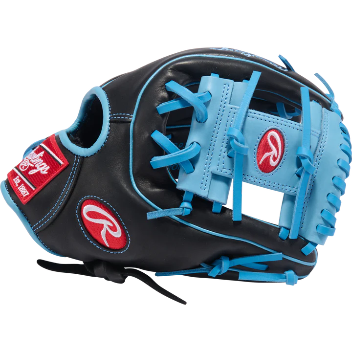 GANT DE BASEBALL R9 SERIES R9314-2BCB 11.5" 2026