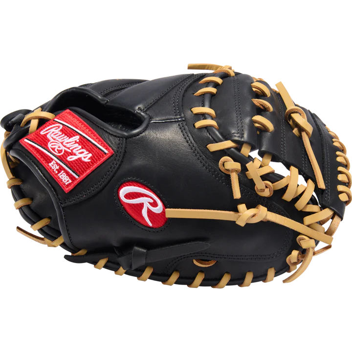 GANT DE BASEBALL R9 SERIES R9CMU-23BC 32" 2026
