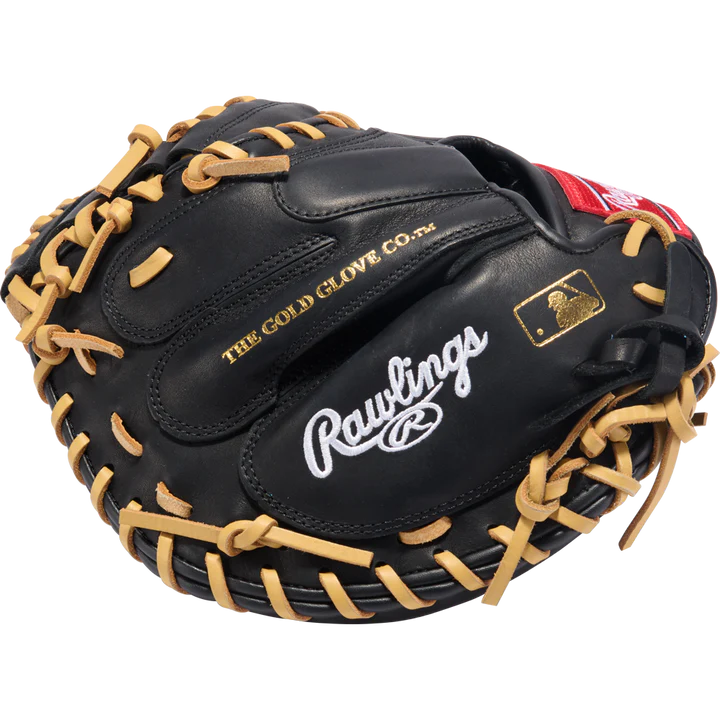 GANT DE BASEBALL R9 SERIES R9CMU-23BC 32" 2026
