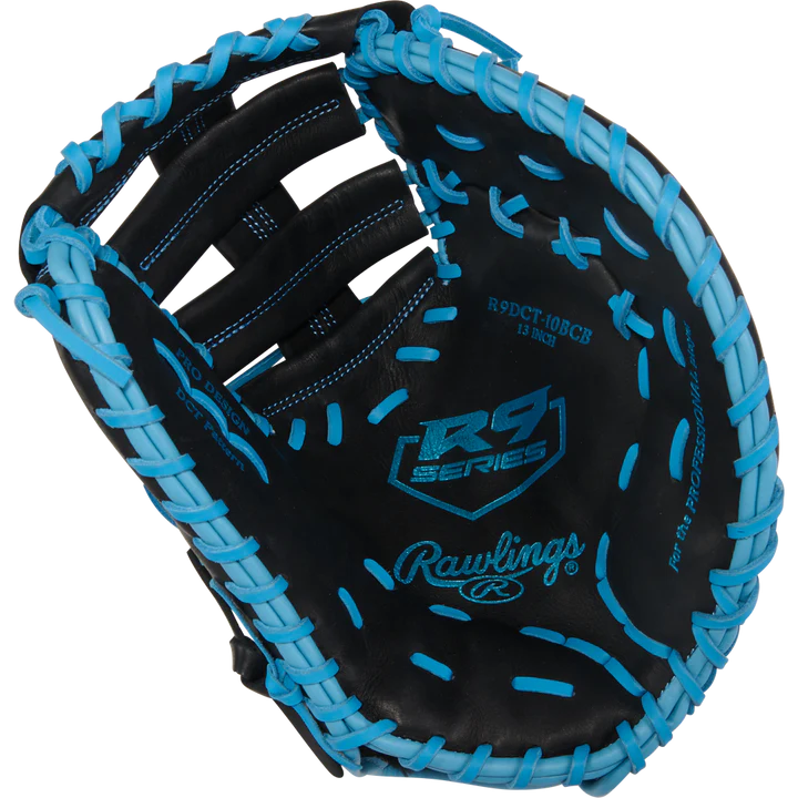 GANT DE BASEBALL R9 SERIES R9DCT-10BCB 13" 2026