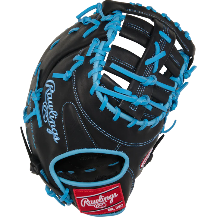 GANT DE BASEBALL R9 SERIES R9DCT-10BCB 13" 2026