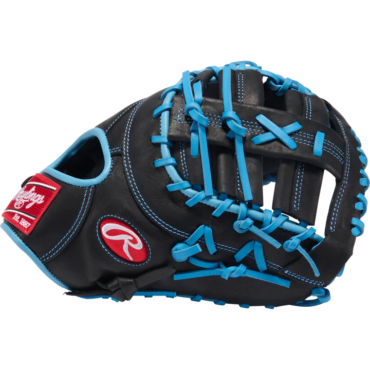 GANT DE BASEBALL R9 SERIES R9DCT-10BCB 13" 2026