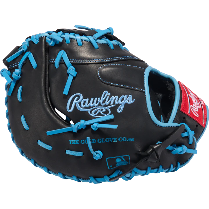 GANT DE BASEBALL R9 SERIES R9DCT-10BCB 13" 2026