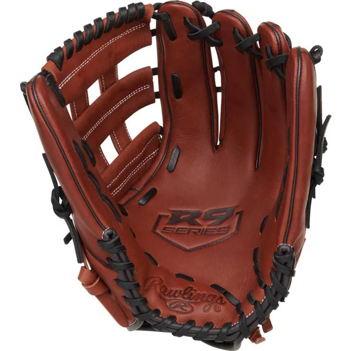 GANT DE SOFTBALL R9 SERIES R9SP130-6DB 13"