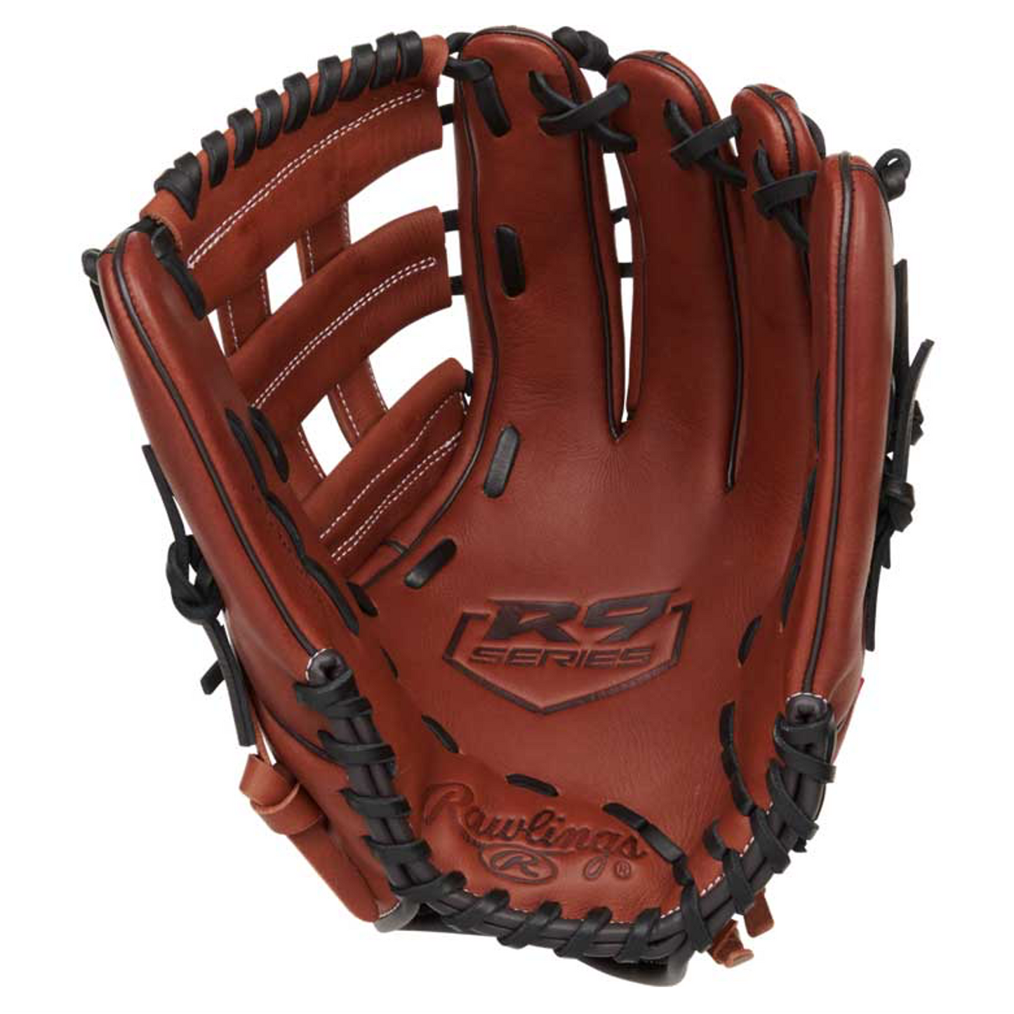 GANT DE SLOWPITCH R9 R9SP130-6DB 13.5"