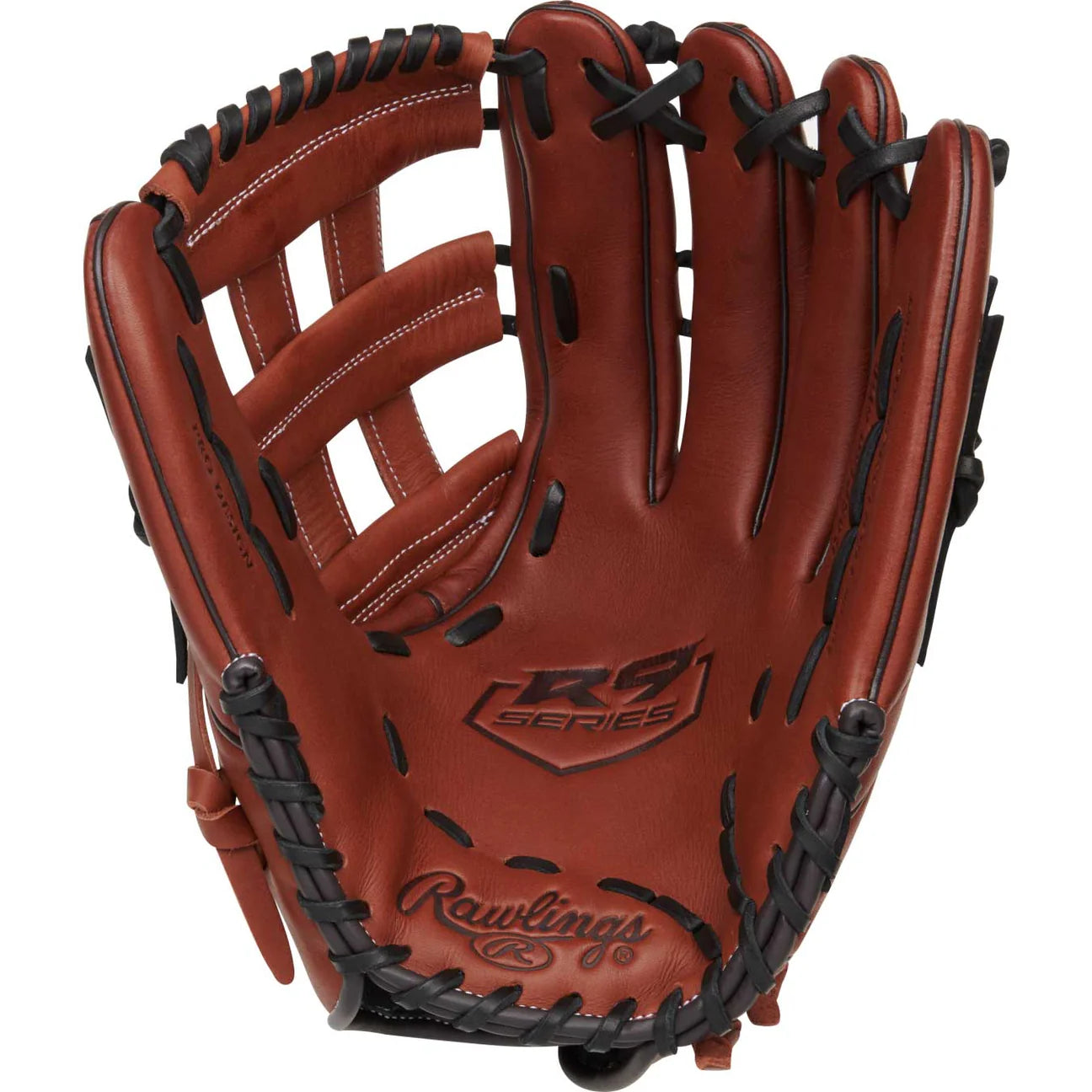 GANT DE SLOWPITCH R9 SERIES R9SP140-6DB 14"