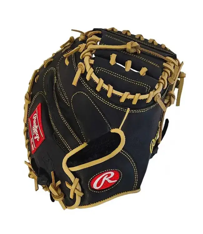GANT R9 PRO R9PCM33AR RUTSCHMAN 32.5