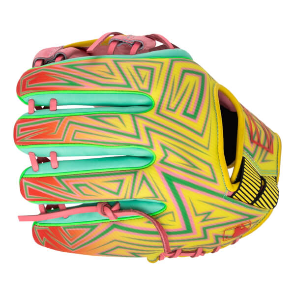 GANT DE BASEBALL REV1X REV204-2XPG 11.5" 2026