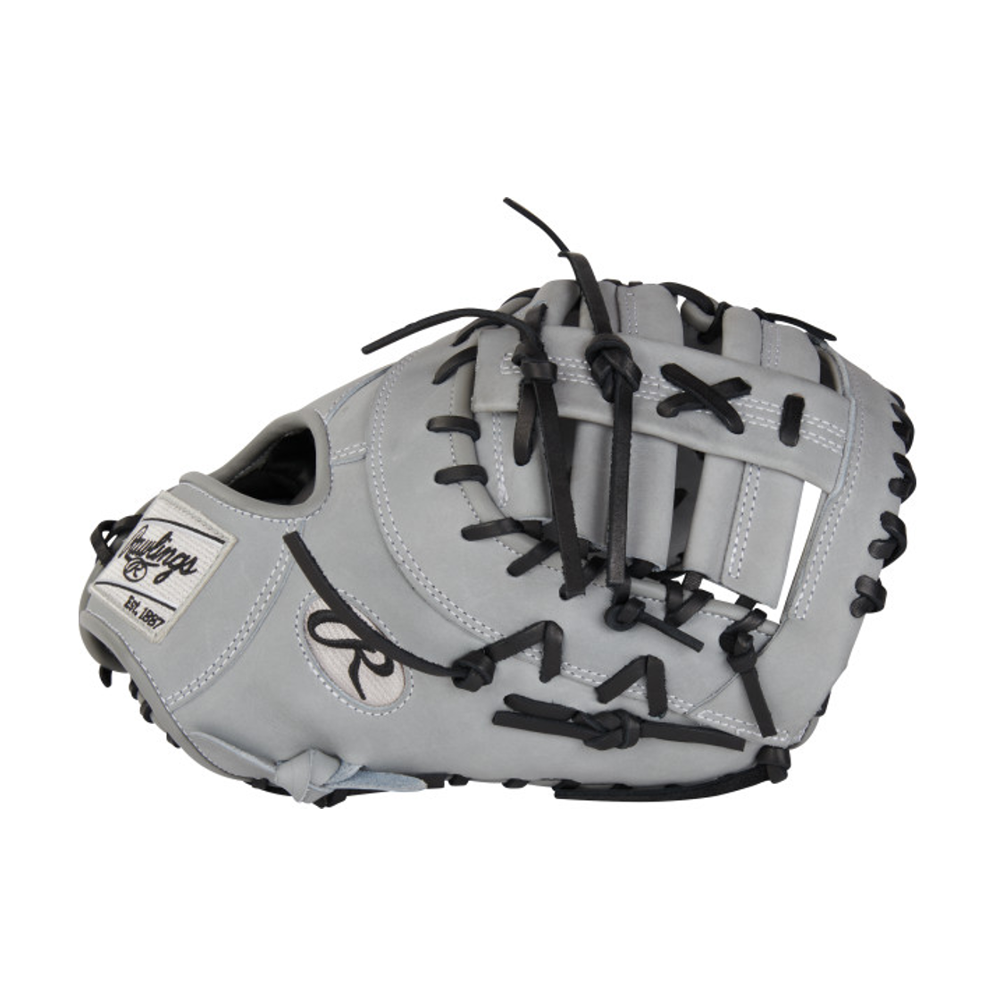 GANT DE BASEBALL HEART OF THE HIDE R2G CONTOUR 1B RPRORDCTU-10G 12.25'' 2024