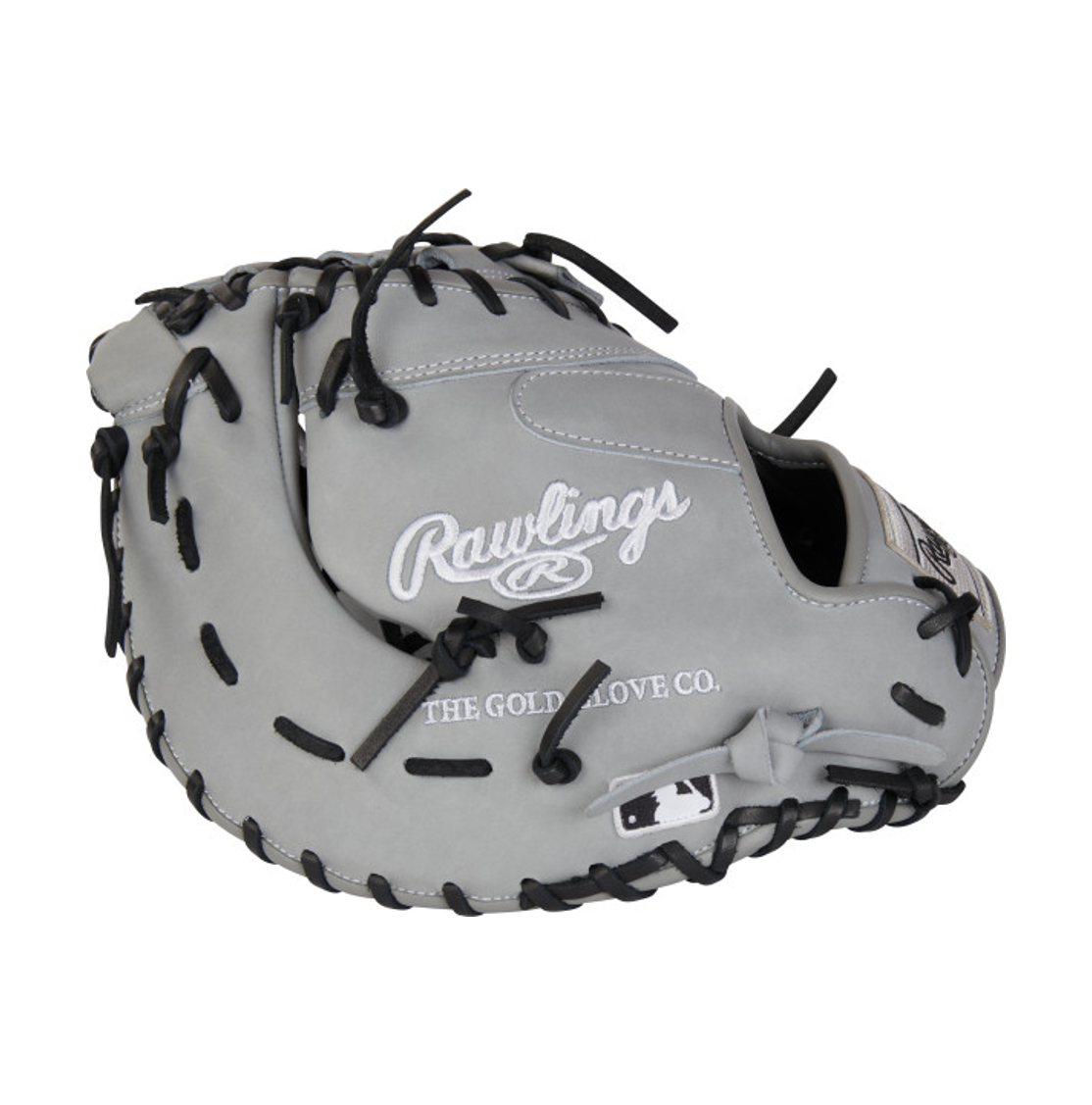 GANT DE BASEBALL HEART OF THE HIDE R2G CONTOUR 1B RPRORDCTU-10G 12.25'' 2024