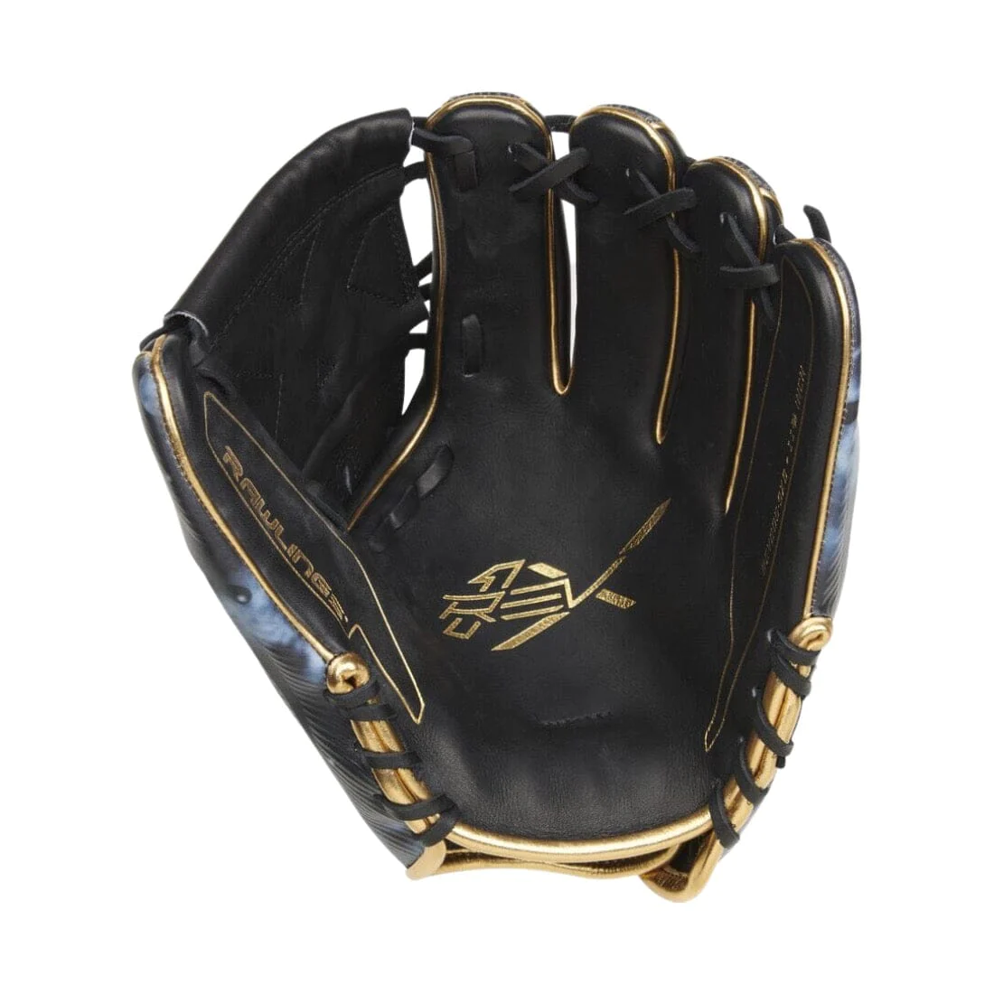 GANT DE BASEBALL REV1X RREV205-9XB 11.75" 2024