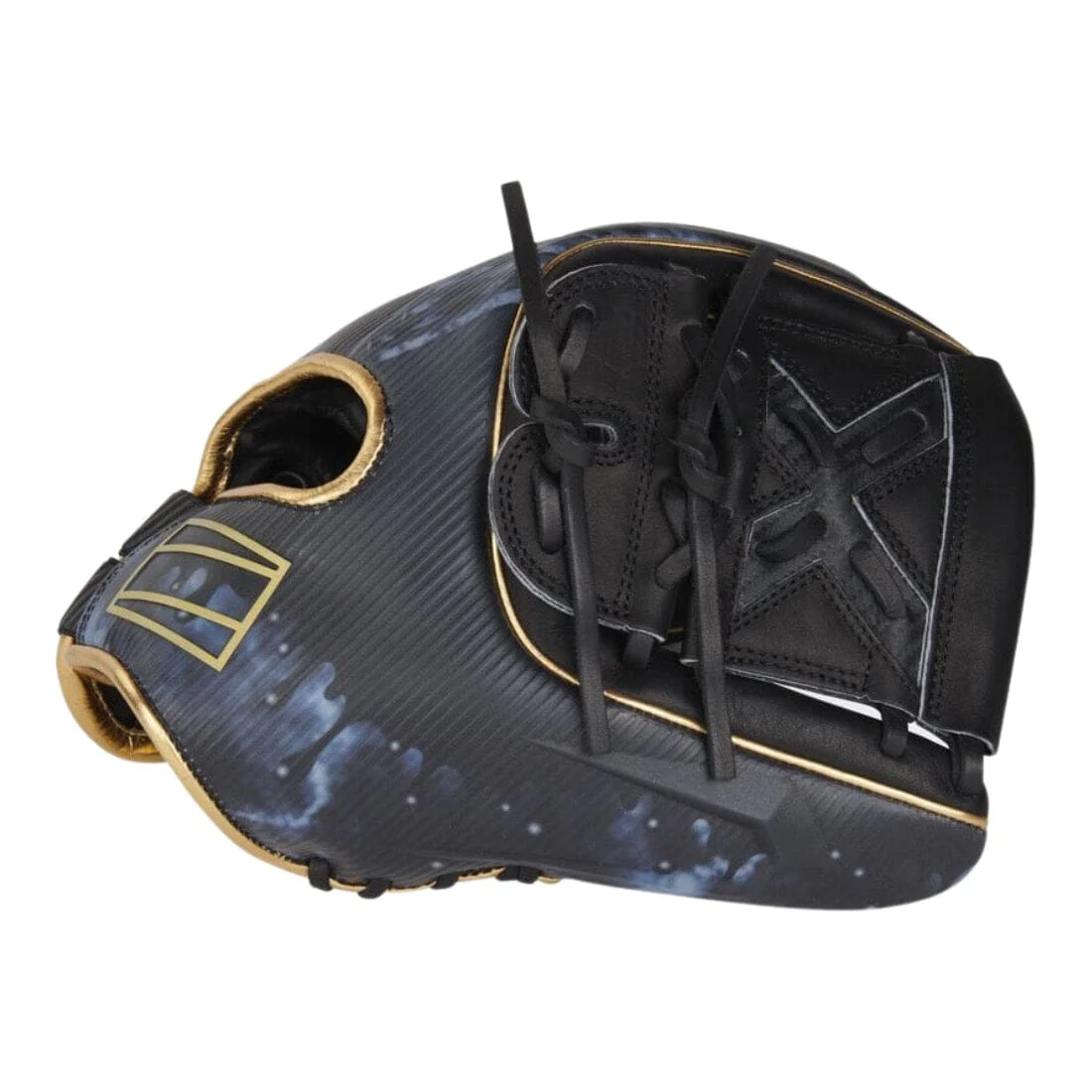 GANT DE BASEBALL REV1X RREV205-9XB 11.75" 2024