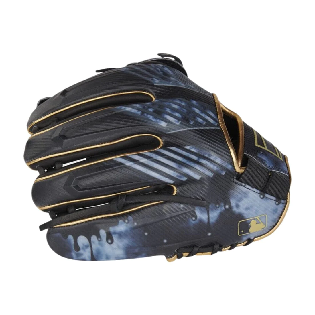 GANT DE BASEBALL REV1X RREV205-9XB 11.75" 2024