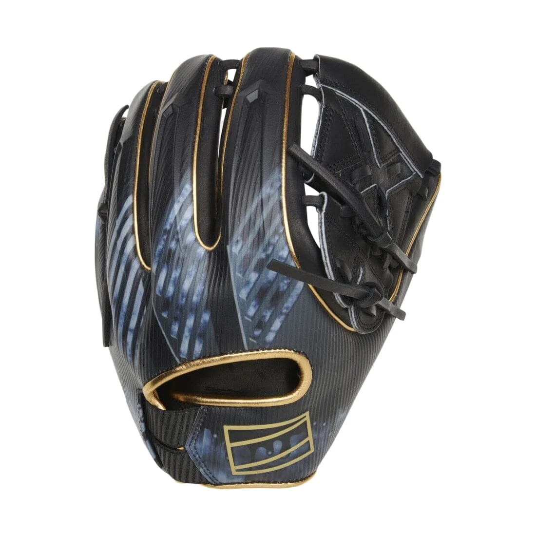 GANT DE BASEBALL REV1X RREV205-9XB 11.75" 2024