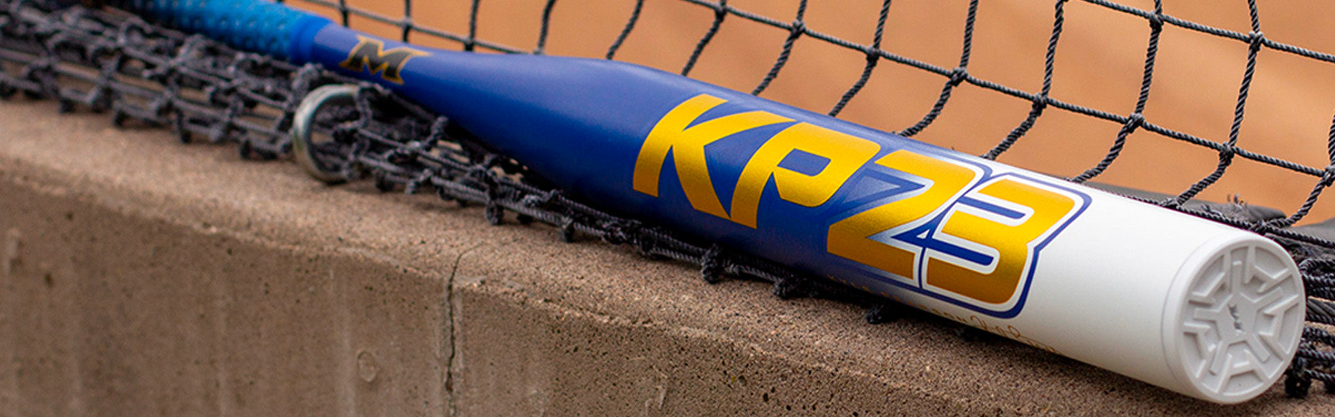 custom-slideshow-image-desktop-block_YzX3AA