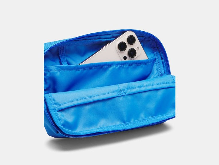 SAC BANANE UA ESSENTIAL
