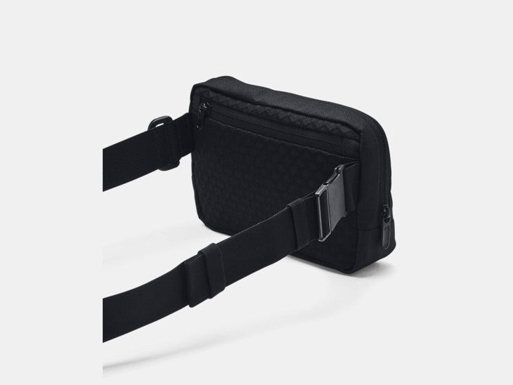 SAC BANANE UA ESSENTIAL
