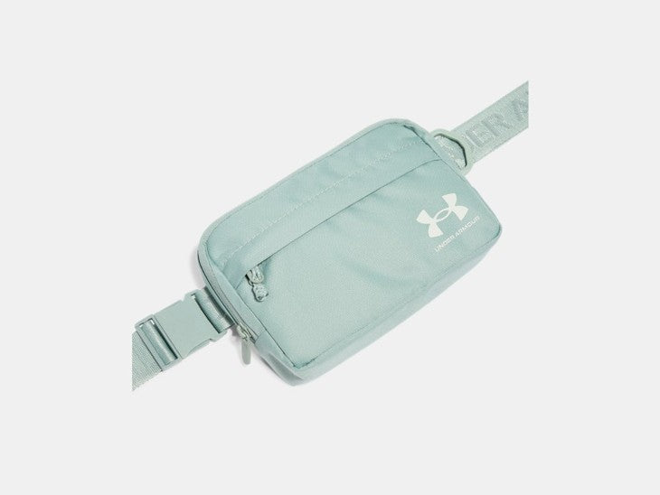 SAC BANANE UA ESSENTIAL