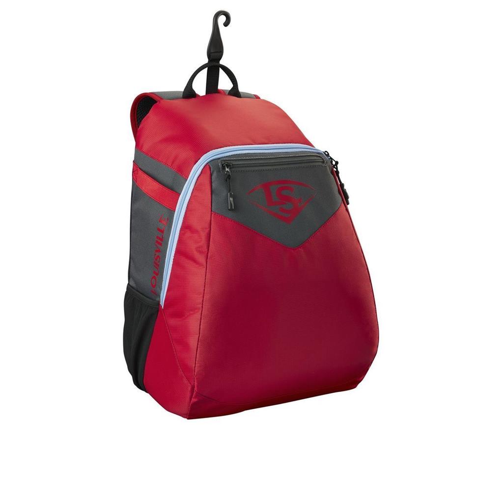 SAC À DOS DE BASEBALL GENUINE V2