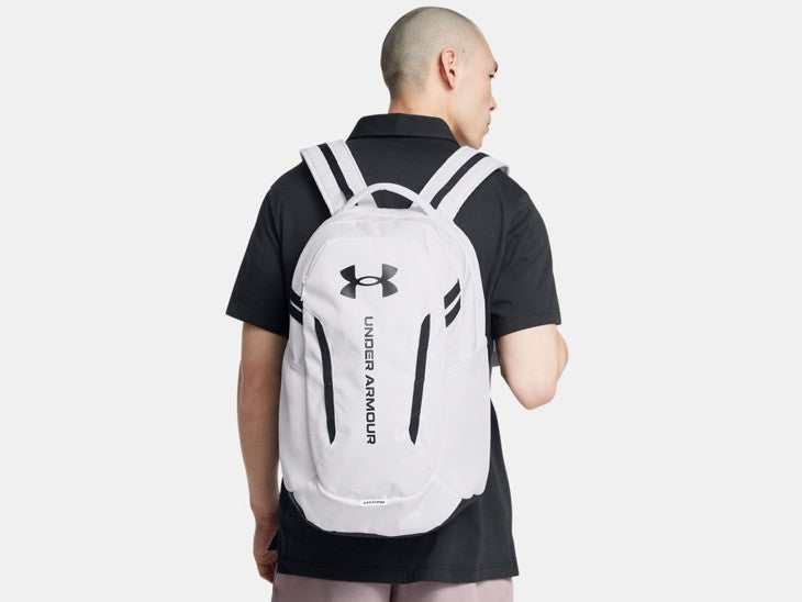 SAC À DOS UA HUSTLE