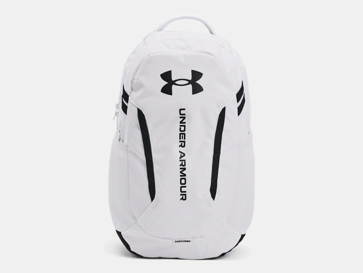 SAC À DOS UA HUSTLE