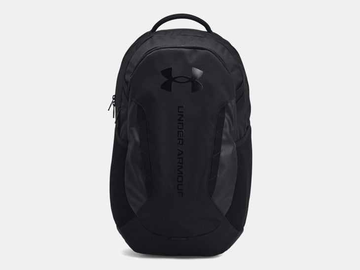 SAC À DOS UA HUSTLE