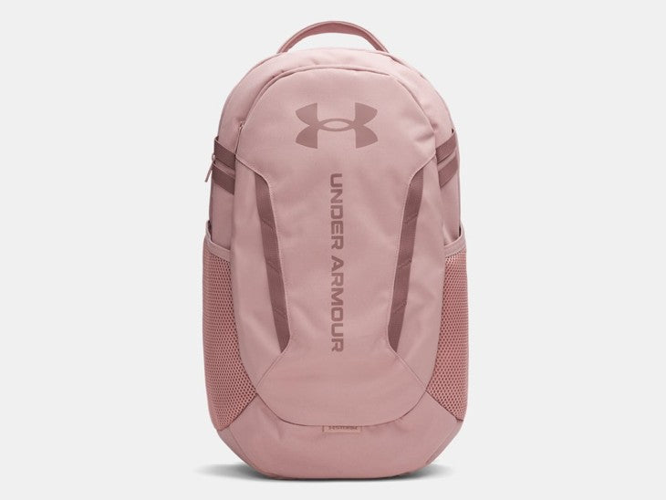 SAC À DOS UA HUSTLE