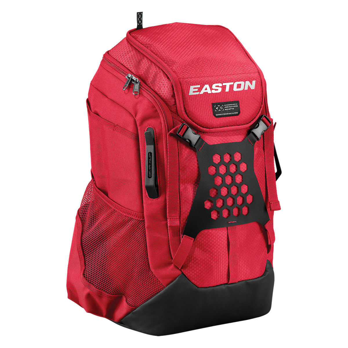 Easton walk off iv bag best sale