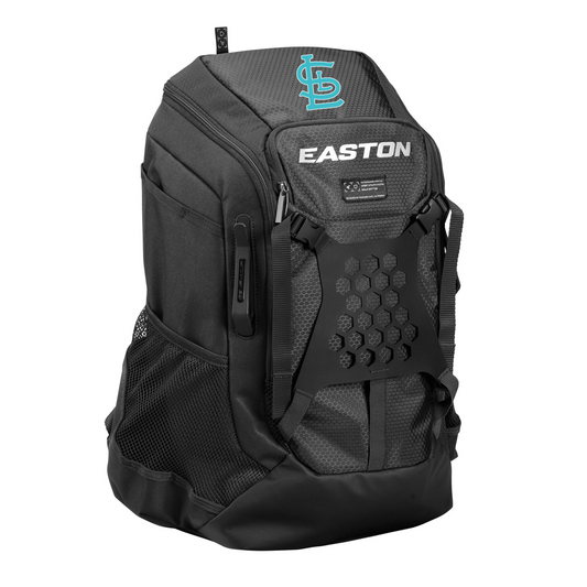 SAC À DOS DE BASEBALL WALK OFF NX LSL