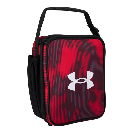 BOÎTE À LUNCH UNDER ARMOUR