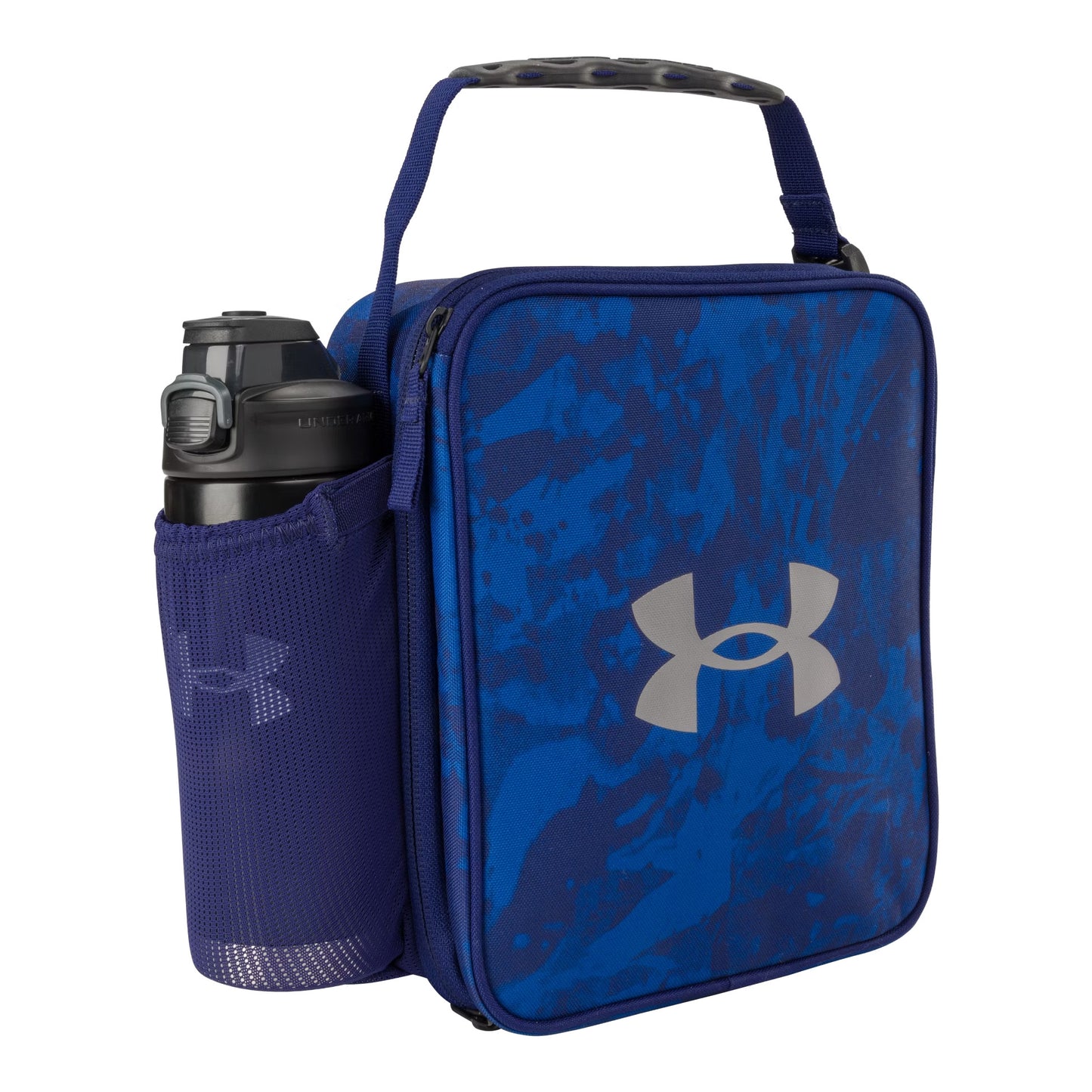 BOÎTE À LUNCH UNDER ARMOUR