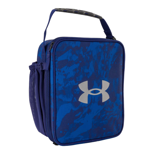 BOÎTE À LUNCH UNDER ARMOUR