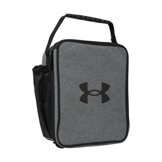 BOÎTE À LUNCH UNDER ARMOUR