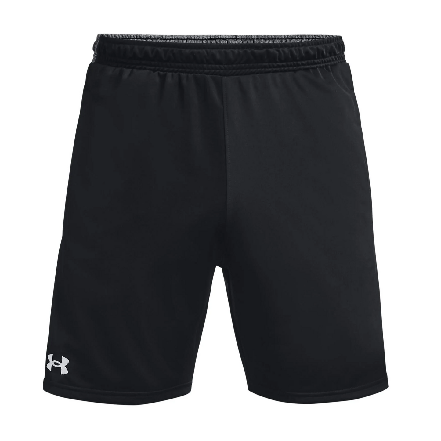 SHORT UA LOCKER 7'' AVEC POCHES