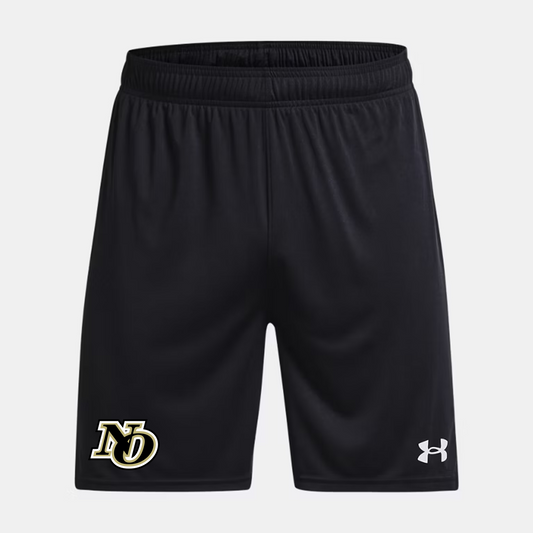 SHORT HOMME GOLAZO N&O VOLLEYBALL