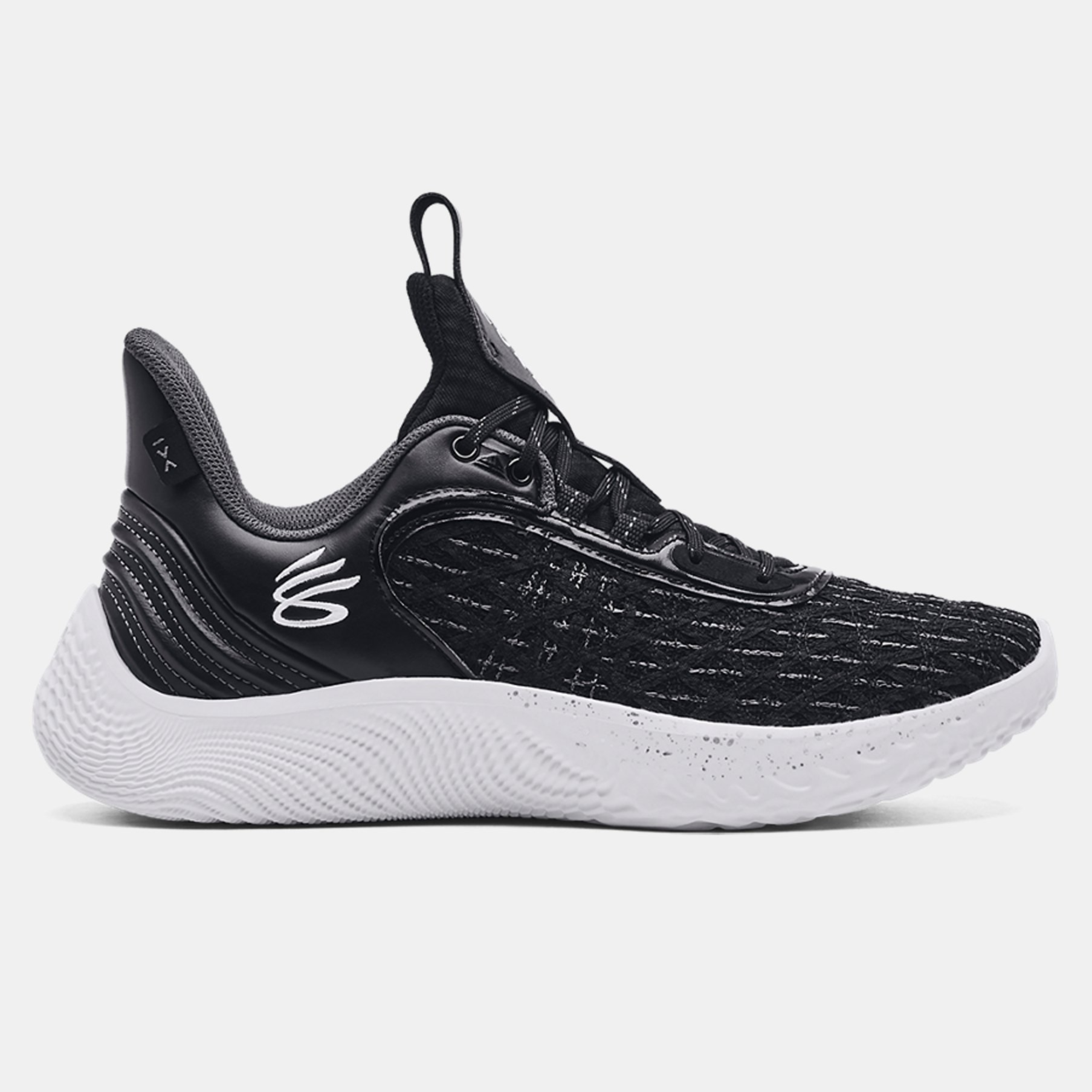 Soulier basketball hotsell