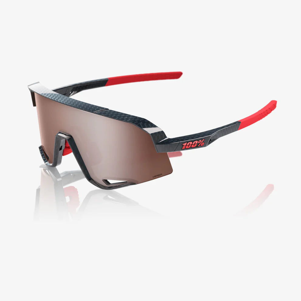 LUNETTE 100% SLENDALE