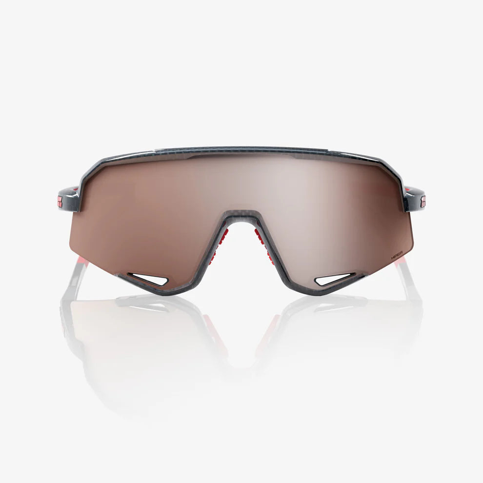 LUNETTE 100% SLENDALE