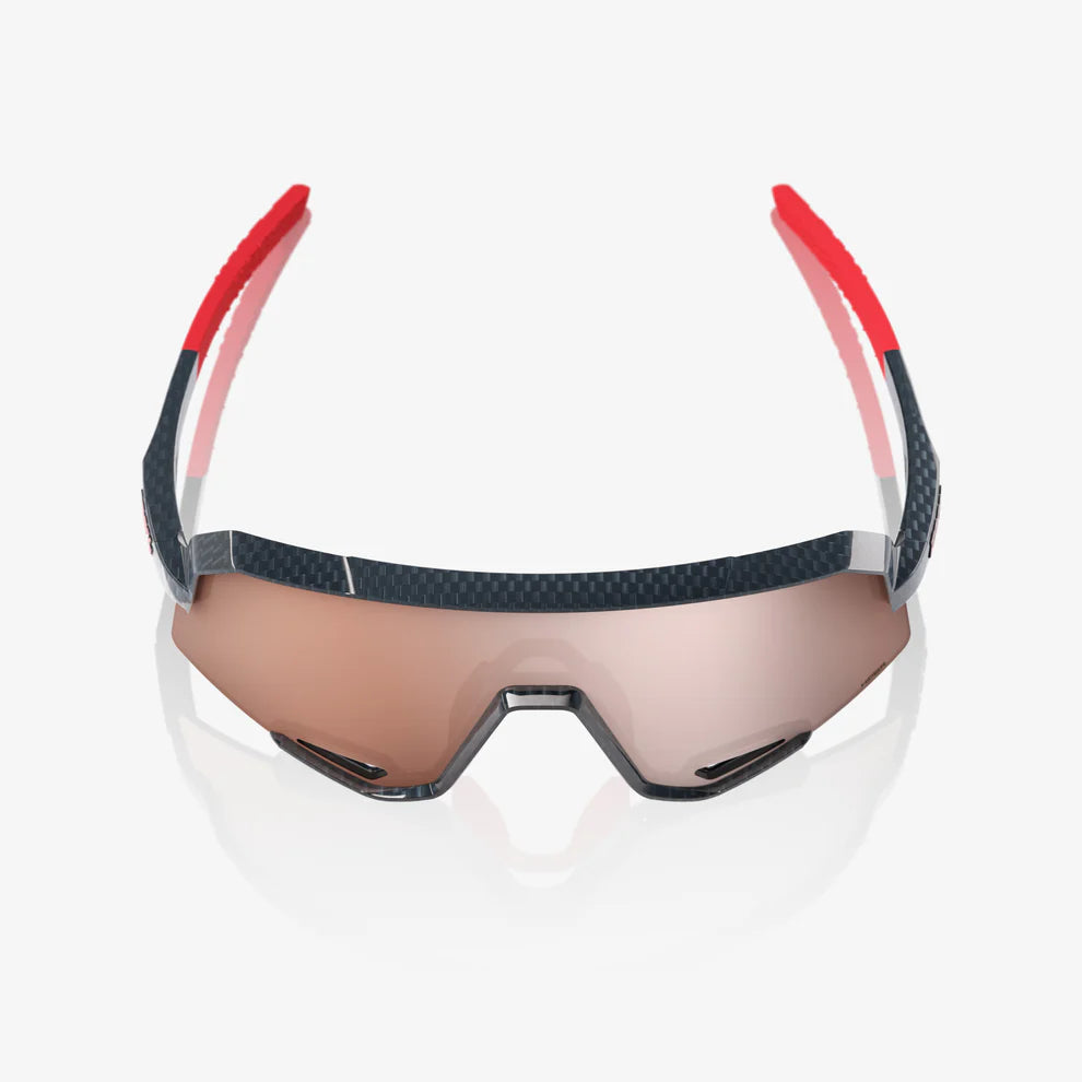 LUNETTE 100% SLENDALE