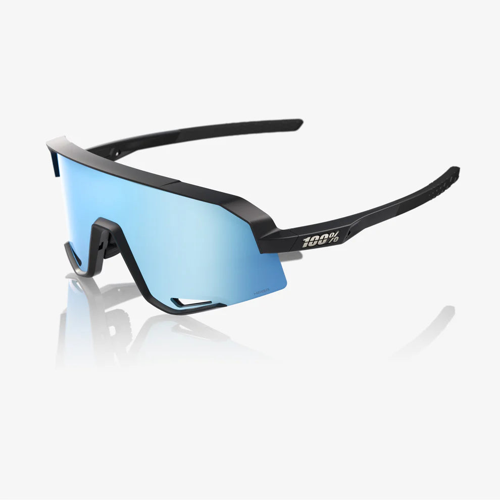 LUNETTE 100% SLENDALE