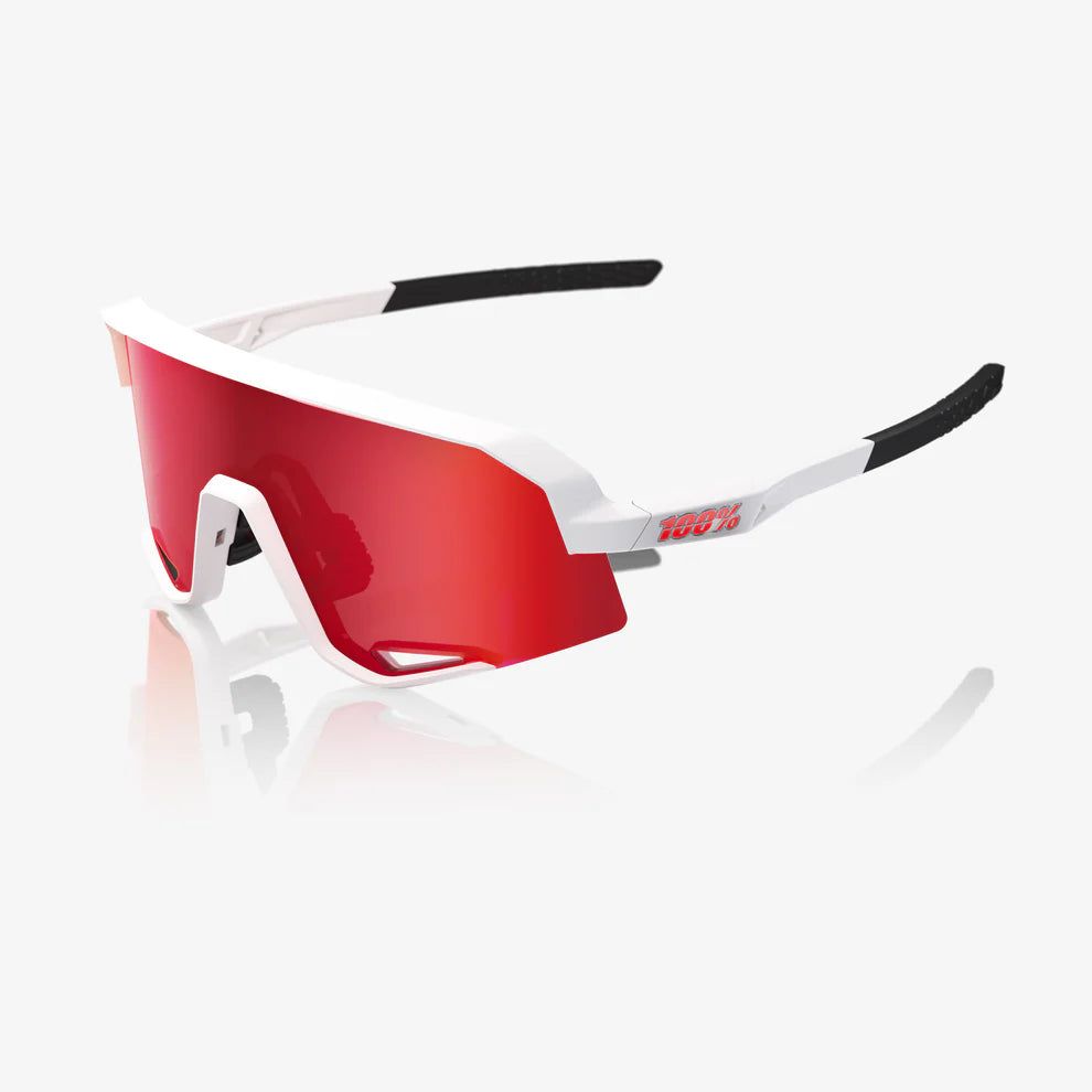 LUNETTE 100% SLENDALE
