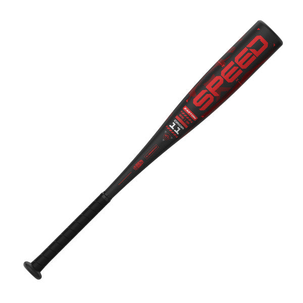 BÂTON DE BASEBALL JBB EJB5SPD11 SPEED 2 5/8" (-11) 2025