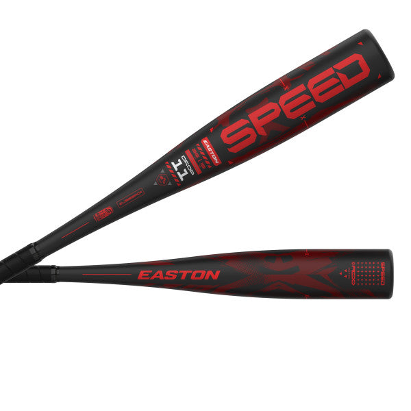 BÂTON DE BASEBALL JBB EJB5SPD11 SPEED 2 5/8" (-11) 2025