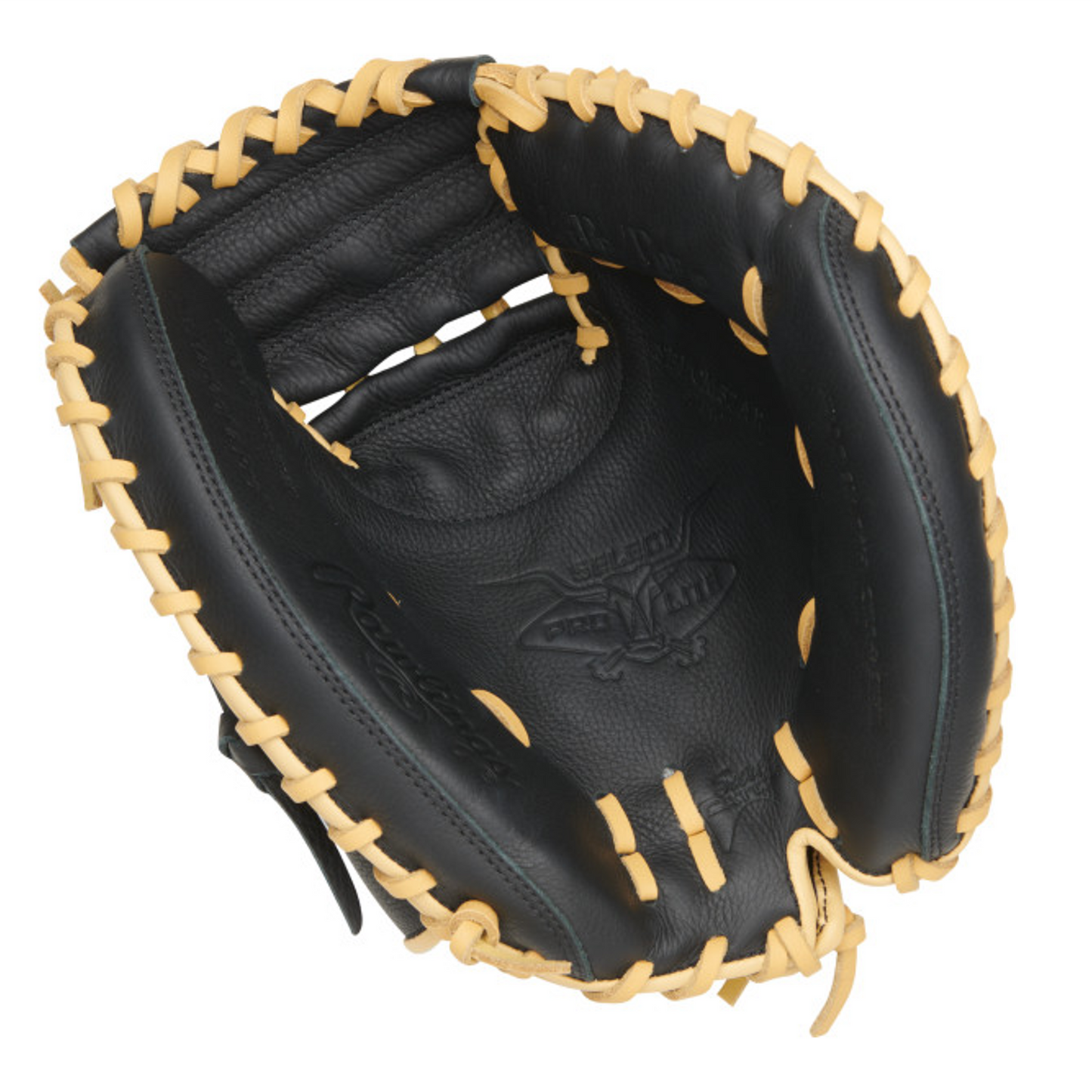 GANT DE BASEBALL SELECT PRO LITE RECEVEUR RUTSCHMAN 32"